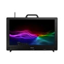 Product Image Thumbnail 2 of 5