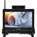 Product Image Thumbnail 2 of 5