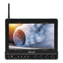 Product Image Thumbnail 2 of 5