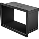 Product Image Thumbnail 2 of 4