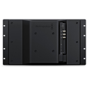 Product Image Thumbnail 2 of 4