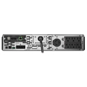 Product Image Thumbnail 2 of 2