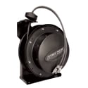 Product Image Thumbnail 2 of 3