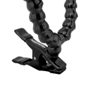 Product Image Thumbnail 2 of 5