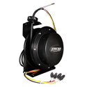 Product Image Thumbnail 2 of 3