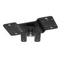 Product Image Thumbnail 2 of 3