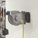 Product Image Thumbnail 2 of 2