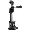 Product Image Thumbnail 2 of 4