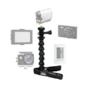 Product Image Thumbnail 2 of 2