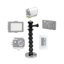 Product Image Thumbnail 2 of 2