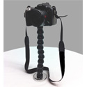 Product Image Thumbnail 2 of 5