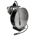 Product Image Thumbnail 2 of 3