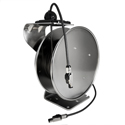 Product Image Thumbnail 2 of 3