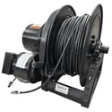 Product Image Thumbnail 2 of 3