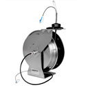 Product Image Thumbnail 2 of 2