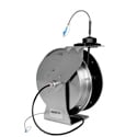 Product Image Thumbnail 2 of 2