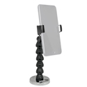 Product Image Thumbnail 2 of 3
