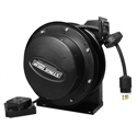 Product Image Thumbnail 2 of 3