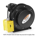 Product Image Thumbnail 2 of 3