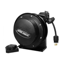 Product Image Thumbnail 2 of 2