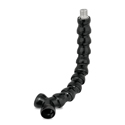 Product Image Thumbnail 2 of 4