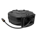 Product Image Thumbnail 2 of 3