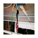 Product Image Thumbnail 2 of 3
