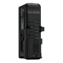 Product Image Thumbnail 2 of 2