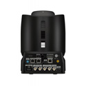 Product Image Thumbnail 2 of 5