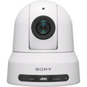 Product Image Thumbnail 2 of 5