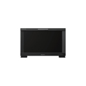 Product Image Thumbnail 2 of 5