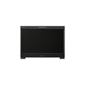 Product Image Thumbnail 2 of 5