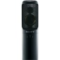 Product Image Thumbnail 2 of 5