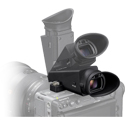 Product Image Thumbnail 2 of 5