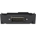 Product Image Thumbnail 2 of 2