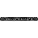Product Image Thumbnail 2 of 3