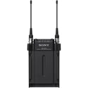 Product Image Thumbnail 2 of 3