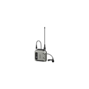 Product Image Thumbnail 2 of 3
