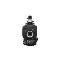 Product Image Thumbnail 2 of 5
