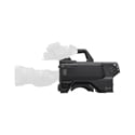 Product Image Thumbnail 2 of 5