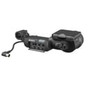 Product Image Thumbnail 2 of 2