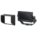 Product Image Thumbnail 2 of 3