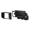 Product Image Thumbnail 2 of 3