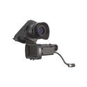 Product Image Thumbnail 2 of 3