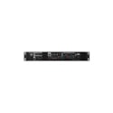Product Image Thumbnail 2 of 3