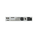 Product Image Thumbnail 2 of 2