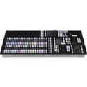 Product Image Thumbnail 2 of 4