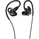 Product Image Thumbnail 2 of 5