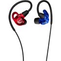 Product Image Thumbnail 2 of 5