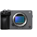 Product Image Thumbnail 2 of 5
